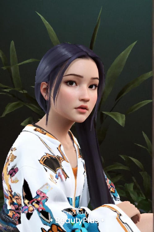 뷰티플러스 APK