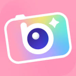 beautyplus-icon