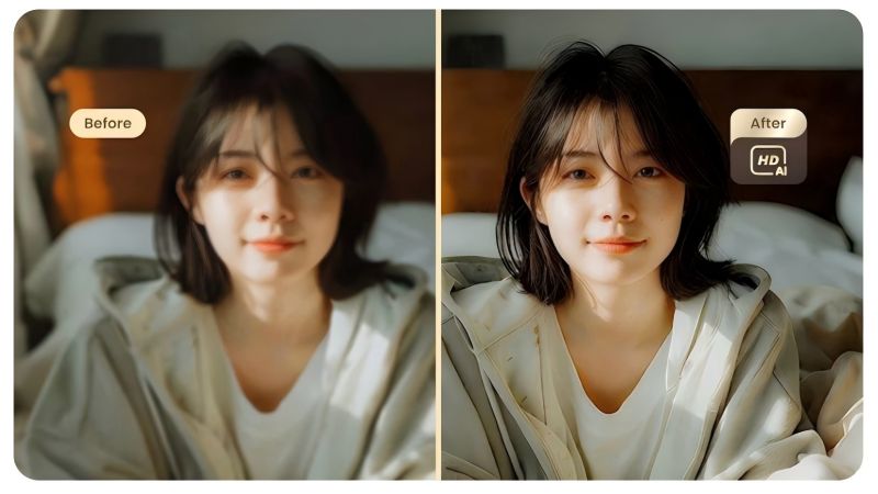 aplikasi memperjelas foto beautyplus