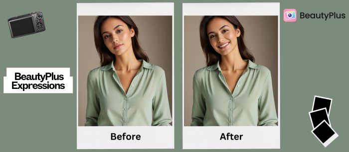 beautyplus-expressions-tool