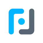 App Facelab