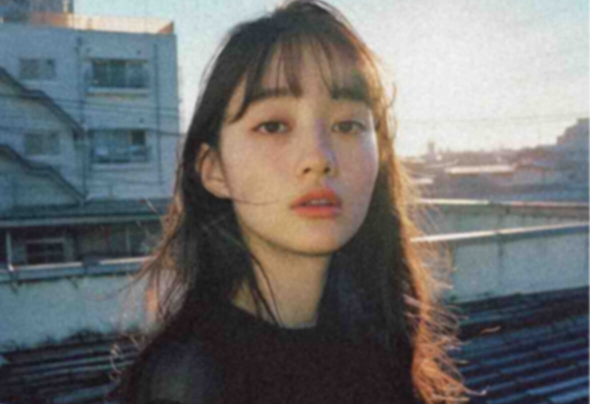 BeautyPlus AI 사진 화질