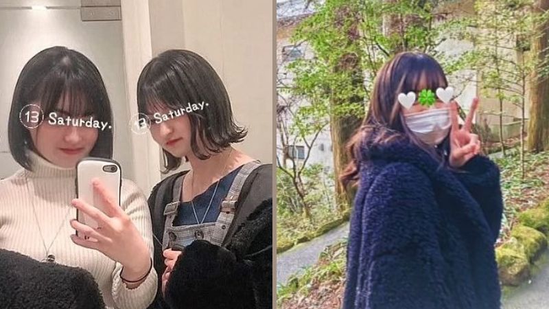 shade-face-cover-photo