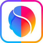App FaceApp